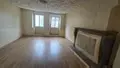 Immeuble de rapport a vendre Fayl-Billot 52500 Haute-Marne 52 140 m2 7 pièces 40000 euros achat_immeuble_com_52197_52500 008