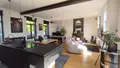 Maison a vendre Grand Bourgtheroulde 27520 Eure 27 186 m2 6 pièces 495000 euros 114700 003
