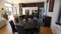 Maison a vendre Grand Bourgtheroulde 27520 Eure 27 186 m2 6 pièces 495000 euros 114700 005
