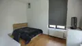 Maison a vendre Grand Bourgtheroulde 27520 Eure 27 186 m2 6 pièces 495000 euros 114700 006