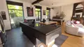 Maison a vendre Grand Bourgtheroulde 27520 Eure 27 186 m2 6 pièces 495000 euros 114700 004