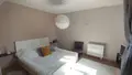 Maison a vendre Grand Bourgtheroulde 27520 Eure 27 186 m2 6 pièces 495000 euros 114700 007