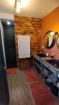 Maison a vendre Grand Bourgtheroulde 27520 Eure 27 186 m2 6 pièces 495000 euros 114700 008