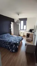 Maison a vendre Grand Bourgtheroulde 27520 Eure 27 186 m2 6 pièces 495000 euros 114700 009