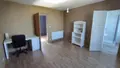 Maison a vendre Grand Bourgtheroulde 27520 Eure 27 186 m2 6 pièces 495000 euros 114700 010