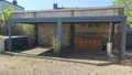 Maison a vendre Grand Bourgtheroulde 27520 Eure 27 186 m2 6 pièces 495000 euros 114700 002