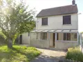 Maison a vendre Illiers-Combray 28120 Eure-et-Loir 28 71 m2 3 pièces 136500 euros 2026LB005 001