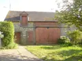 Maison a vendre Illiers-Combray 28120 Eure-et-Loir 28 71 m2 3 pièces 136500 euros 2026LB005 002