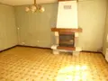 Maison a vendre Illiers-Combray 28120 Eure-et-Loir 28 71 m2 3 pièces 136500 euros 2026LB005 006