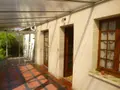Maison a vendre Illiers-Combray 28120 Eure-et-Loir 28 71 m2 3 pièces 136500 euros 2026LB005 007