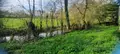 Maison a vendre Illiers-Combray 28120 Eure-et-Loir 28 71 m2 3 pièces 136500 euros 2026LB005 009