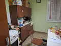 Maison a vendre Novillars 25220 Doubs 25 120 m2 7 pièces 191000 euros 20262105 002