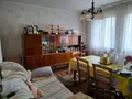 Maison a vendre Novillars 25220 Doubs 25 120 m2 7 pièces 191000 euros 20262105 003