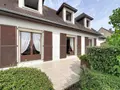 Maison a vendre Bretteville-sur-Odon 14760 Calvados 14 141 m2 7 pièces 324000 euros 0023 001