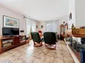 Maison a vendre Bretteville-sur-Odon 14760 Calvados 14 141 m2 7 pièces 324000 euros 0023 002