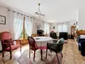 Maison a vendre Bretteville-sur-Odon 14760 Calvados 14 141 m2 7 pièces 324000 euros 0023 003