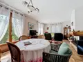 Maison a vendre Bretteville-sur-Odon 14760 Calvados 14 141 m2 7 pièces 324000 euros 0023 004