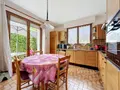 Maison a vendre Bretteville-sur-Odon 14760 Calvados 14 141 m2 7 pièces 324000 euros 0023 005