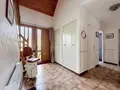 Maison a vendre Bretteville-sur-Odon 14760 Calvados 14 141 m2 7 pièces 324000 euros 0023 006