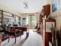 Maison a vendre Bretteville-sur-Odon 14760 Calvados 14 141 m2 7 pièces 324000 euros 0023 008