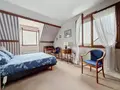 Maison a vendre Bretteville-sur-Odon 14760 Calvados 14 141 m2 7 pièces 324000 euros 0023 010