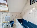 Maison a vendre Bretteville-sur-Odon 14760 Calvados 14 141 m2 7 pièces 324000 euros 0023 012
