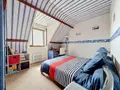 Maison a vendre Bretteville-sur-Odon 14760 Calvados 14 141 m2 7 pièces 324000 euros 0023 013
