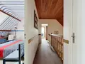 Maison a vendre Bretteville-sur-Odon 14760 Calvados 14 141 m2 7 pièces 324000 euros 0023 014