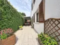 Maison a vendre Bretteville-sur-Odon 14760 Calvados 14 141 m2 7 pièces 324000 euros 0023 016