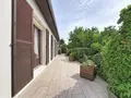 Maison a vendre Bretteville-sur-Odon 14760 Calvados 14 141 m2 7 pièces 324000 euros 0023 017