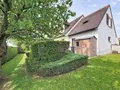 Maison a vendre Bretteville-sur-Odon 14760 Calvados 14 141 m2 7 pièces 324000 euros 0023 018