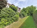 Maison a vendre Bretteville-sur-Odon 14760 Calvados 14 141 m2 7 pièces 324000 euros 0023 019