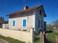 Maison a vendre Arcy-sur-Cure 89270 Yonne 89 78 m2 5 pièces 64000 euros ARCY 001