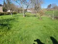 Maison a vendre Arcy-sur-Cure 89270 Yonne 89 78 m2 5 pièces 64000 euros ARCY 007