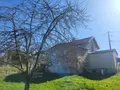 Maison a vendre Arcy-sur-Cure 89270 Yonne 89 78 m2 5 pièces 64000 euros ARCY 009