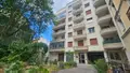 Appartement a vendre Grenoble 38100 Isère 38 47 m2 2 pièces 95000 euros 38161-11/26 002