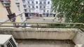 Appartement a vendre Grenoble 38100 Isère 38 47 m2 2 pièces 95000 euros 38161-11/26 003