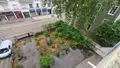 Appartement a vendre Grenoble 38100 Isère 38 47 m2 2 pièces 95000 euros 38161-11/26 001