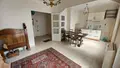 Appartement a vendre Grenoble 38100 Isère 38 47 m2 2 pièces 95000 euros 38161-11/26 004
