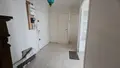 Appartement a vendre Grenoble 38100 Isère 38 47 m2 2 pièces 95000 euros 38161-11/26 006