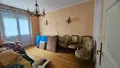 Appartement a vendre Grenoble 38100 Isère 38 47 m2 2 pièces 95000 euros 38161-11/26 007