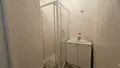 Appartement a vendre Grenoble 38100 Isère 38 47 m2 2 pièces 95000 euros 38161-11/26 008
