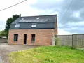 Maison a vendre Lynde 59173 Nord 59 155 m2 7 pièces 279900 euros achat_maison_com_59366_59173 006