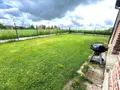 Maison a vendre Lynde 59173 Nord 59 155 m2 7 pièces 279900 euros achat_maison_com_59366_59173 007