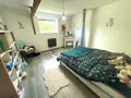 Maison a vendre Lynde 59173 Nord 59 155 m2 7 pièces 279900 euros achat_maison_com_59366_59173 008