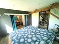 Maison a vendre Lynde 59173 Nord 59 155 m2 7 pièces 279900 euros achat_maison_com_59366_59173 009