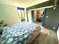 Maison a vendre Lynde 59173 Nord 59 155 m2 7 pièces 279900 euros achat_maison_com_59366_59173 010