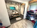 Maison a vendre Lynde 59173 Nord 59 155 m2 7 pièces 279900 euros achat_maison_com_59366_59173 011