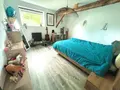 Maison a vendre Lynde 59173 Nord 59 155 m2 7 pièces 279900 euros achat_maison_com_59366_59173 012