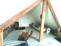 Maison a vendre Lynde 59173 Nord 59 155 m2 7 pièces 279900 euros achat_maison_com_59366_59173 014